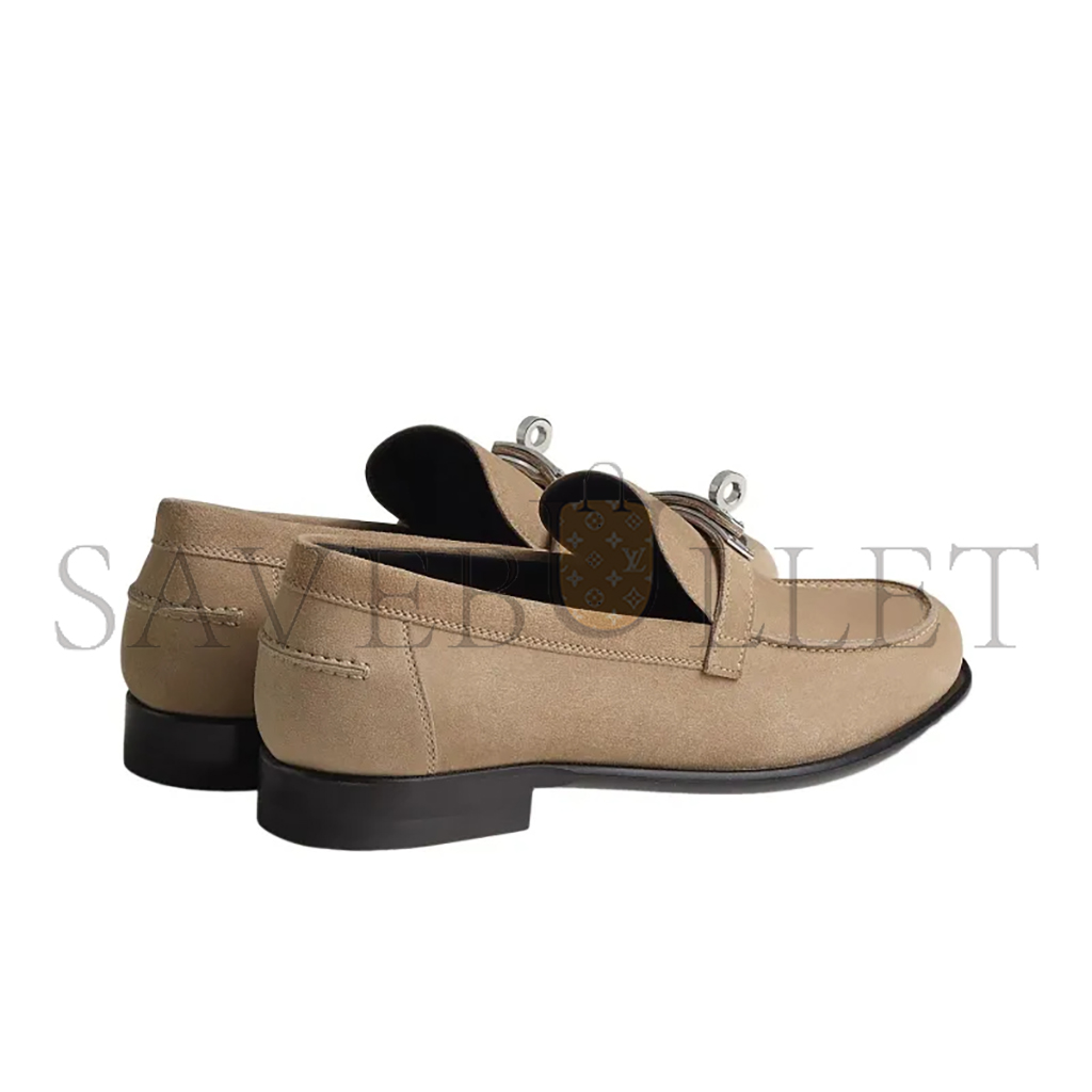 HERMES DESTIN LOAFER H221087Z1J